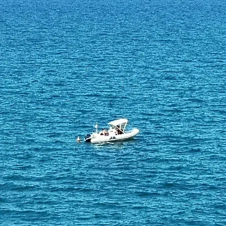 Vacanze Al Mare In *