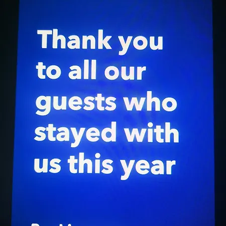 Vacanze Al Mare In 公寓 *