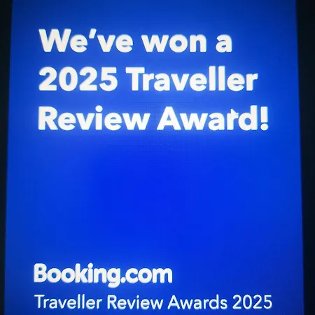 Vacanze Al Mare In 公寓 托里诺迪桑格罗