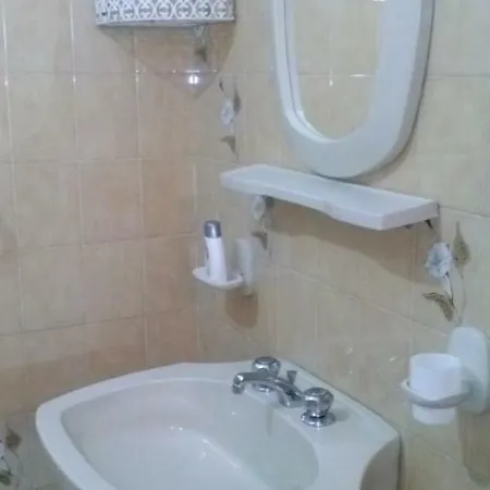 Vacanze Al Mare In Apartment *