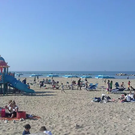 Vacanze Al Mare In * Torino di Sangro