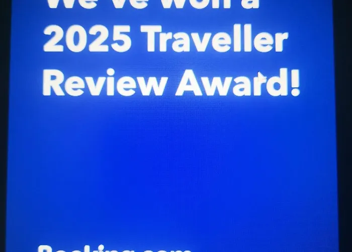 Vacanze Al Mare In Apartman Torino di Sangro