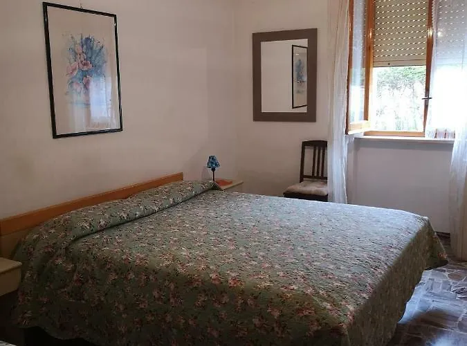 Vacanze Al Mare In * تورينو دي سانغرو